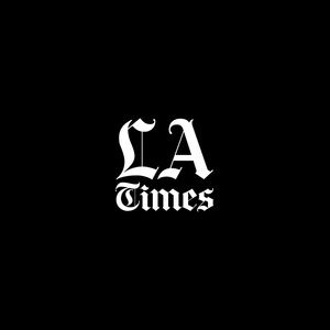 Meet your Posher, Aiden